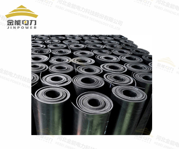 配電室絕緣板生產(chǎn)廠家/機(jī)房絕緣板廠家