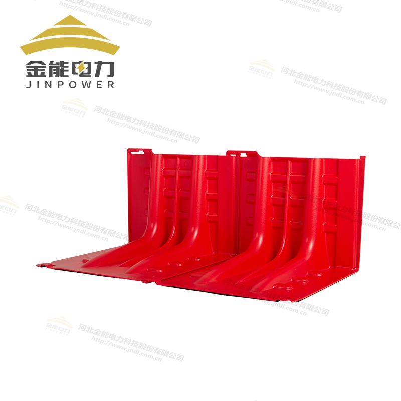 組合式防洪板 靈活應(yīng)用適用多種場(chǎng)景